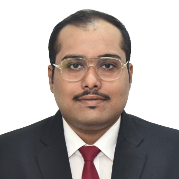 Shouvik Biswas-3087